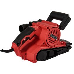 ���������� ��������� Vitals Master Ls 7690 GN 900�� 76�533�� 120-400�/��� 3.8�� 158702 - �������� 1