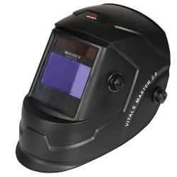 ����� ������������� Vitals Master 2.0 1/20000��� ���� 100�59,5�� �� 16DIN 0.86�� 159205