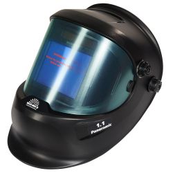����� ������������� Vitals Professional 1.1 Panoramic 1/20000��� ���� 100�83�� �� 16DIN 0.7�� 159206
