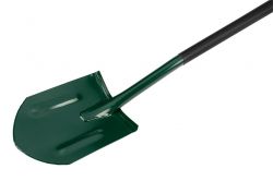 ������ �������� Verto, �������� ������������� D-��������, 120��, 2�� 15G010-1 - �������� 2