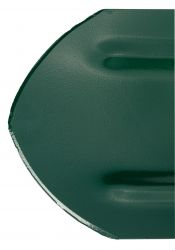 ������ �������� Verto, �������� ������������� D-��������, 120��, 2�� 15G010-1 - �������� 4