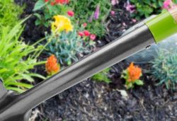 Verto 15G014 Лопата для саджанців 15G014 - Картинка 3