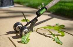 Verto ���������� ��� ��������� ���'���� ��� �����, 21�10��, 0.37�� 15G045 - �������� 3