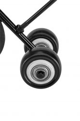 Verto ���������� ��� ��������� ���'���� ��� �����, 21�10��, 0.37�� 15G045 - �������� 7