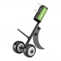 Verto ���������� ��� ��������� ���'���� ��� �����, 21�10��, 0.37�� 15G045 - �������� 5