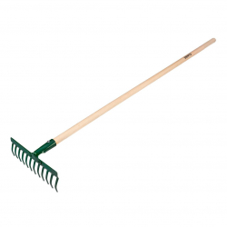 ������ ������������� Verto, 12 ������, 140��, 1.3��. 15G056