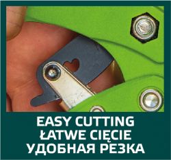 Verto �������, ����������, � ������������, �������� ��������, ������ � �����������, ����������� 15G205 - �������� 3