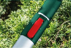 �������-�������� Verto, ���������������, ��������� ��������, ��������������, ������� ����� �� 35��, 700-1000�� 15G253 - �������� 3