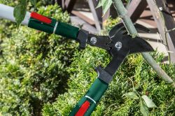 �������-�������� Verto, ���������������, ��������� ��������, ��������������, ������� ����� �� 35��, 700-1000�� 15G253 - �������� 2