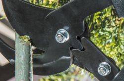 �������-�������� Verto, ���������������, ��������� ��������, ��������������, ������� ����� �� 35��, 700-1000�� 15G253 - �������� 4