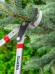 Verto �������-��������, ����� �� �������� 15G256 - �������� 2