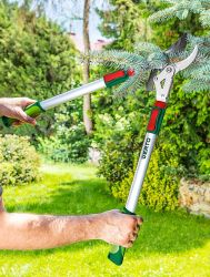 Verto �������-��������, ����� �� ��������, ��������������� 15G258 - �������� 2