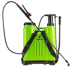 ������������� Verto, ��������, ����������, 3.5 ���, 1.6 �/���, 20� 15G508