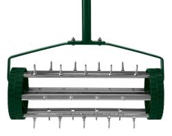 �������-������������ ������ Verto, d15��, 27 �����, 3.5�� 15G539 - �������� 4