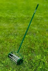 �������-������������ ������ Verto, d15��, 27 �����, 3.5�� 15G539 - �������� 3