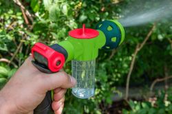 Verto �������� ������ � �����������, �������������, ������ �����������, �������������������� 15G715 - �������� 2