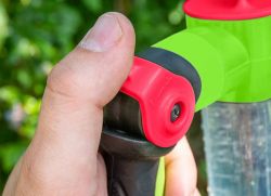 Verto �������� ������ � �����������, �������������, ������ �����������, �������������������� 15G715 - �������� 3