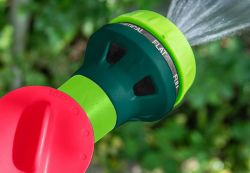 Verto �������� ������ � �����������, �������������, ������ �����������, �������������������� 15G715 - �������� 4