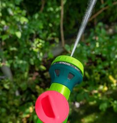 Verto �������� ������ � �����������, �������������, ������ �����������, �������������������� 15G715 - �������� 5