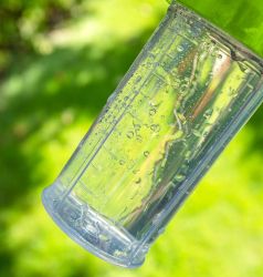 Verto �������� ������ � �����������, �������������, ������ �����������, �������������������� 15G715 - �������� 6