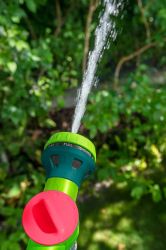 Verto �������� ������ � �����������, �������������, ������ �����������, �������������������� 15G715 - �������� 7