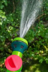 Verto �������� ������ � �����������, �������������, ������ �����������, �������������������� 15G715 - �������� 8