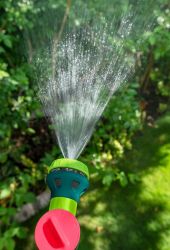 Verto �������� ������ � �����������, �������������, ������ �����������, �������������������� 15G715 - �������� 9