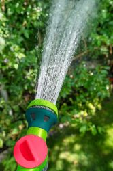 Verto �������� ������ � �����������, �������������, ������ �����������, �������������������� 15G715 - �������� 10