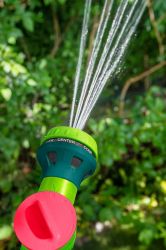 Verto �������� ������ � �����������, �������������, ������ �����������, �������������������� 15G715 - �������� 11