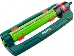 Verto �������� �������, ������� �����������, 1/2"-3/4", 18 ����� 15G772