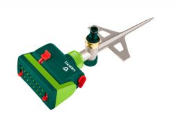 Verto �������� �������, ������� �����������, 1/2"-3/4", 16 �����, ����� ���������� 14�19 � 15G773