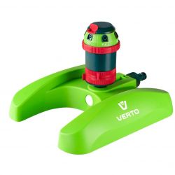 Verto ��������, 6 �������, ����������� �������� ������ � ���� �������� (15G788) 15G788