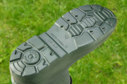 ������ ����� Verto, 47�, ��������, ������ 15G937 - �������� 4