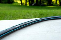 Шланг садовый Cellfast HOBBY ATS 1/2", 25м, 6 слоев, до 30 Бар, -20…+60°C 16-200 - Картинка 5