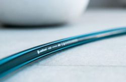 Шланг садовый Cellfast HOBBY ATS 1/2", 25м, 6 слоев, до 30 Бар, -20…+60°C 16-200 - Картинка 4