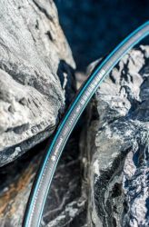 Шланг садовый Cellfast HOBBY ATS 1/2", 50м, 6 слоев, до 30 Бар, -20…+60°C 16-201 - Картинка 7