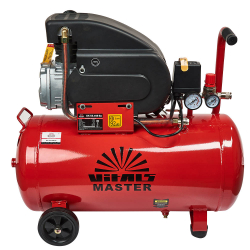 ���������� ��������� Vitals Master GK55.t48-8� 1.5���, 50�, 184�120�/���, 8���, 27.5�� 160112