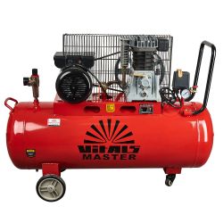 ���������� ��������� Vitals Master GK100.j652-10� 2200��, 100�, 400/290�/���, 10���, 65�� 160114