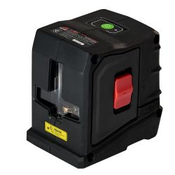 ͳ���� �������� Vitals Professional LL 2go �� 30� �0.3��/� ������� ������ ��� 18650 ����� 0.45�� 162512
