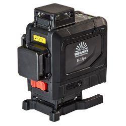г���� �������� Vitals Professional LL 16go �� 50� �0.3��/� ������� ������ 2 ��������� 120� 2 ����������� 360� ��� 3.7� 5200������ ����� IP54 2.74�� 162516