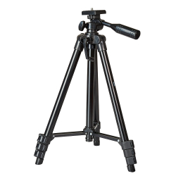������ Vitals LA 115 1/4", 38-115�� 162521