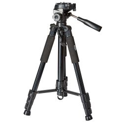 ������ Vitals LA 150 1/4", 57-150�� 162522