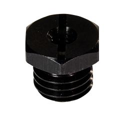 ���������� ������� Vitals LA 1458 � ���� 1/4" �� ���� 5/8" 162533
