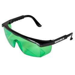 ������� ������� Vitals LA 8g ��� ��������� ���� ������� 162534