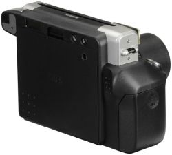    Fujifilm INSTAX 300 BLACK 16445795 -  8