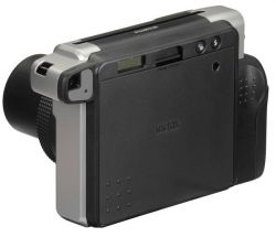    Fujifilm INSTAX 300 BLACK 16445795 -  7