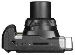    Fujifilm INSTAX 300 BLACK 16445795 -  6