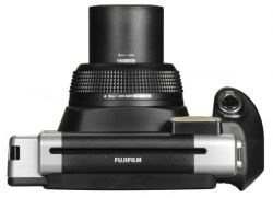    Fujifilm INSTAX 300 BLACK 16445795 -  4