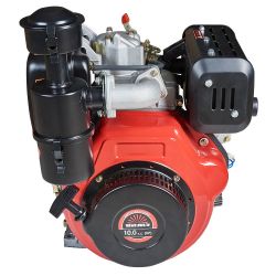 ��������� ���������� Vitals DE 10.0ke 10�.�. 418��3 5.5� 50�� 164650