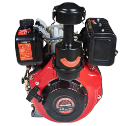 ��������� ��������� Vitals DE 6.0k 6�.�. 296�� 3.5� ������ ������� 32�� 165155